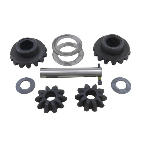 YUK Spider Gear Kits Yukon Gear & Axle YPKF10.25-S-35