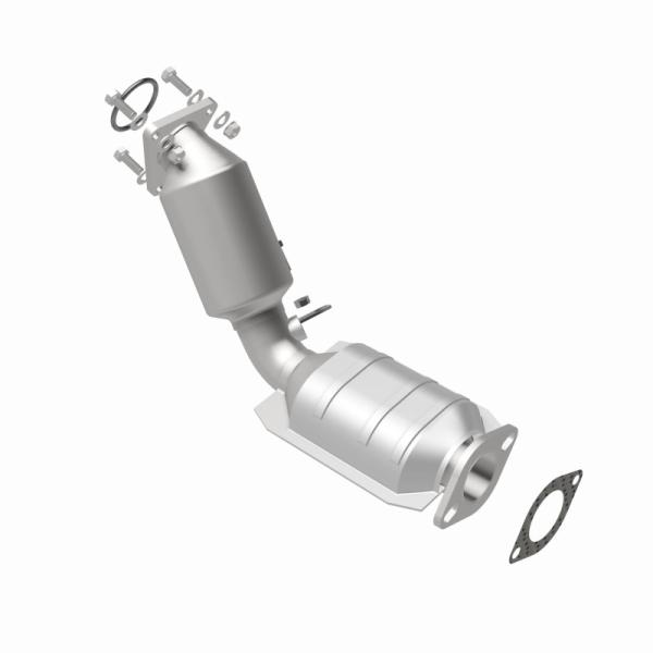 Magnaflow 5582143