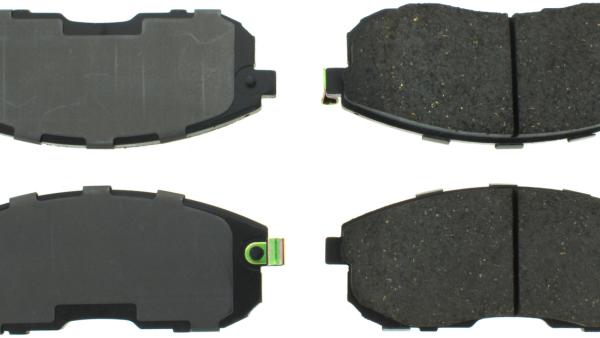 ST Sport Brake Pads Stoptech 309.08150