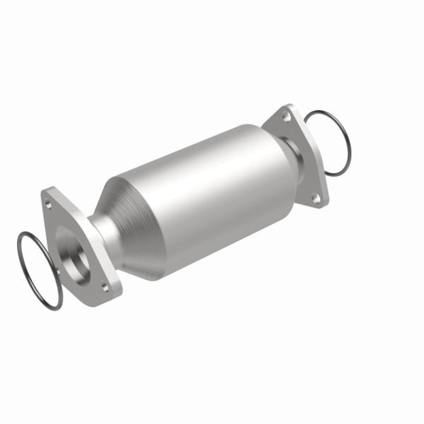 MAG Converter Direct Fit Magnaflow 49683