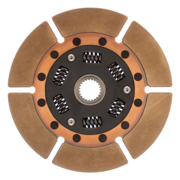 Exedy DM38DB