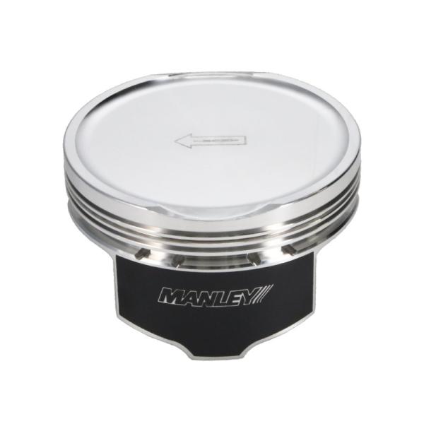 Manley Performance 598500C-8