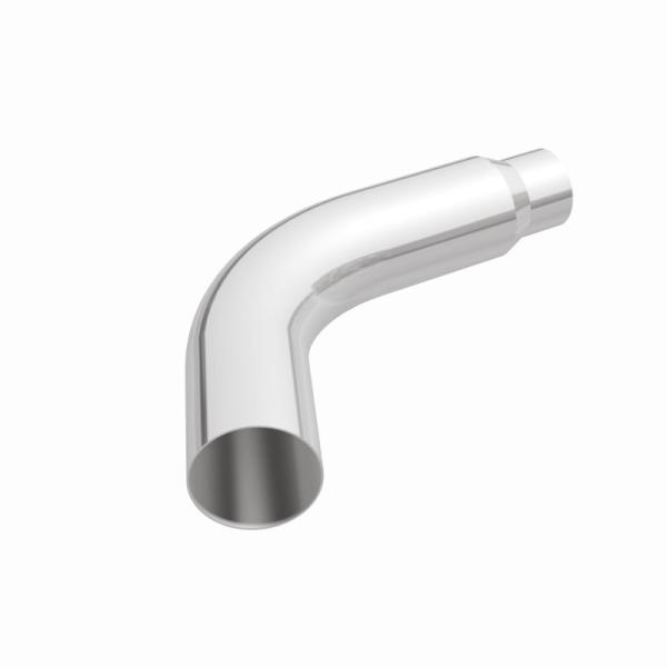 Magnaflow 35182
