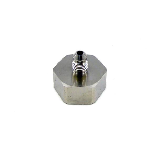 Nitrous Express 11660