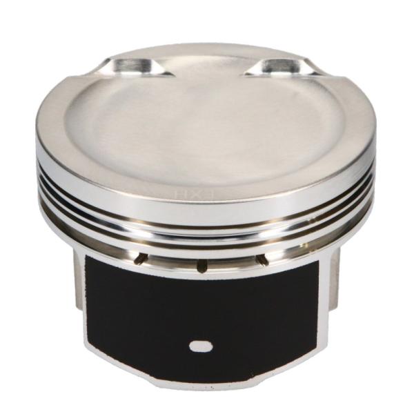 JE Pistons 302361