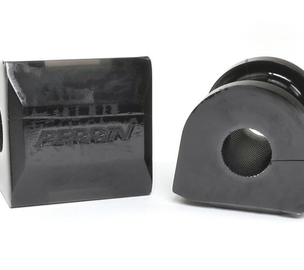 Perrin Performance PSP-SUS-245