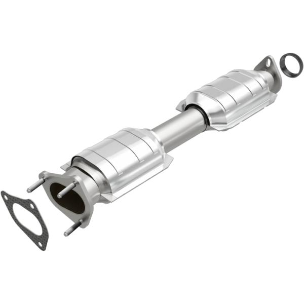 MAG Converter Direct Fit Magnaflow 333388