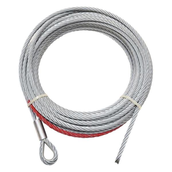 Superwinch 90-24563