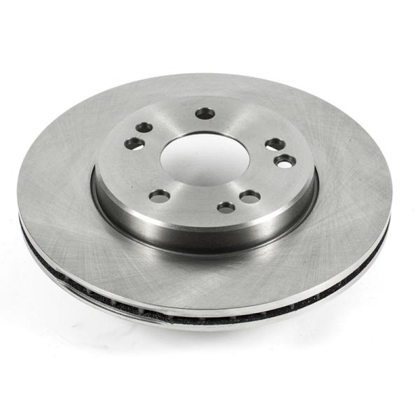 PowerStop EBR246