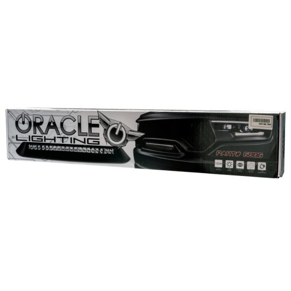 ORACLE Lighting 5885-001