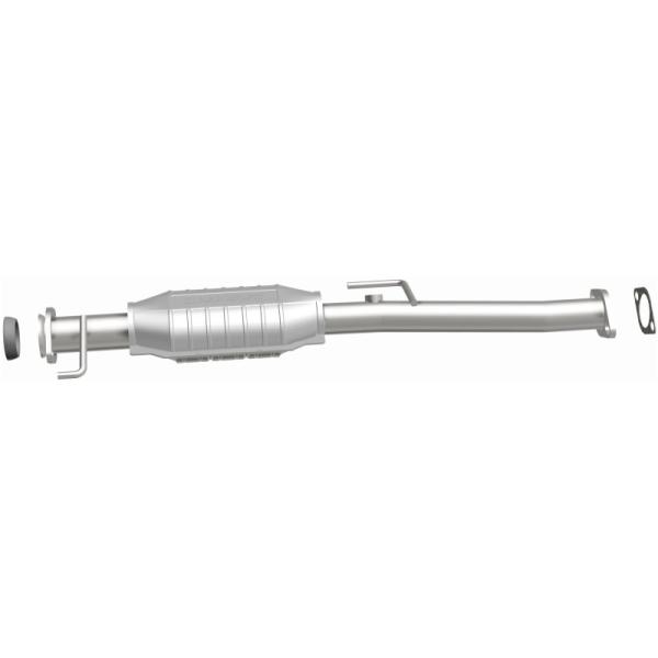 Magnaflow 22626