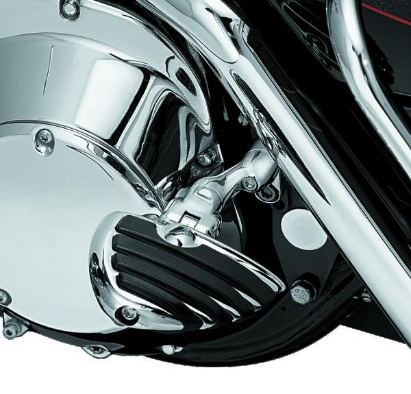 Kuryakyn 7504
