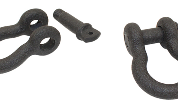 Fishbone Offroad FB21039