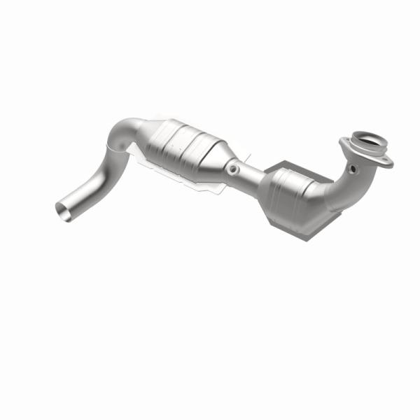 Magnaflow 24412