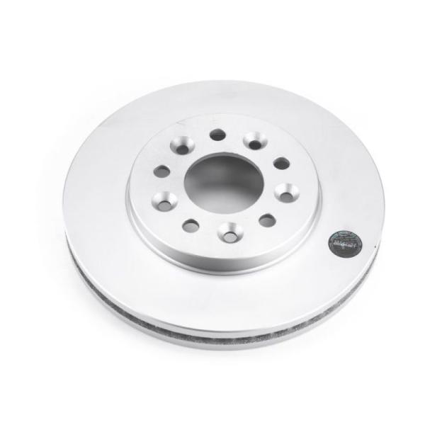 PowerStop AR85101EVC