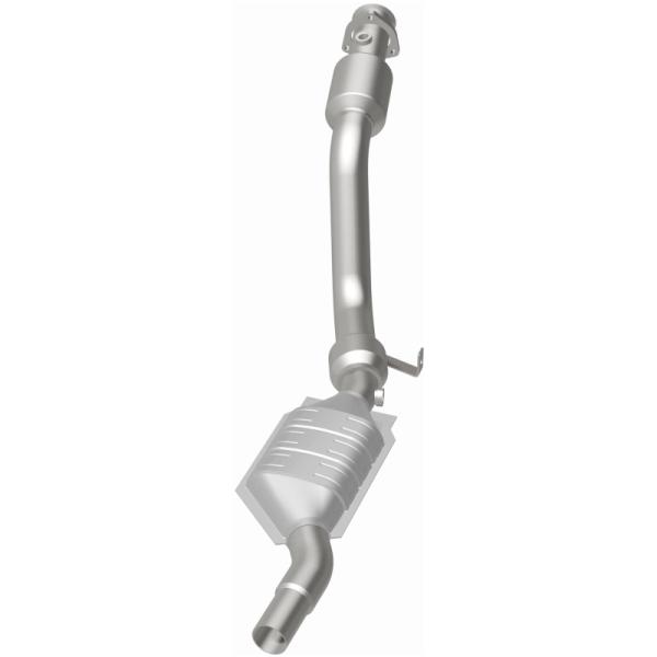 Magnaflow 51095
