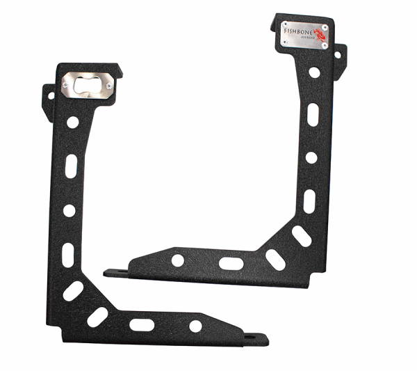 Fishbone Offroad FB21290