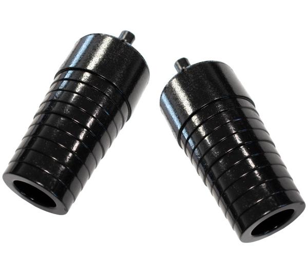 Fishbone Offroad FB47169