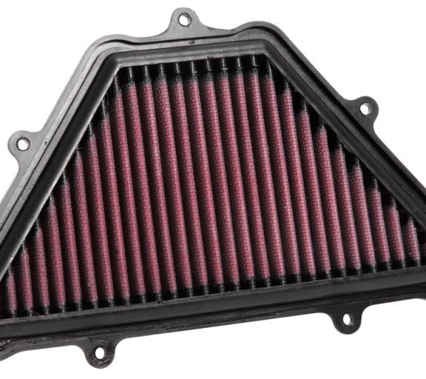 K&N Engineering HA-7417