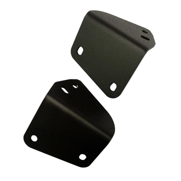 RIG Roof Mount - SR Series Rigid Industries 46712