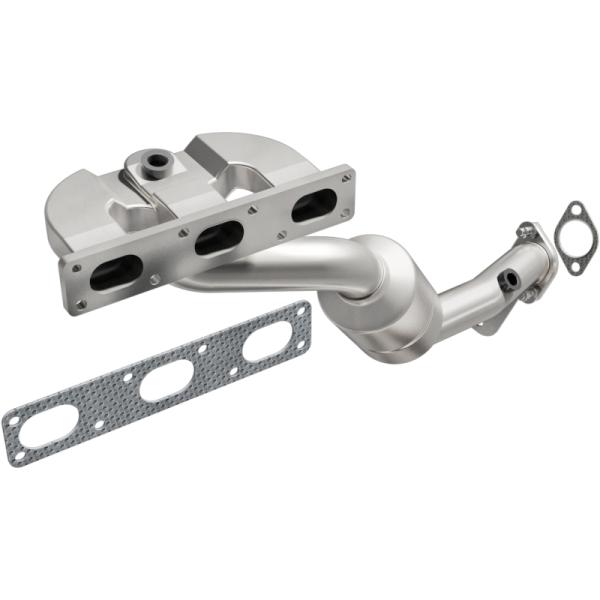 Magnaflow 51816