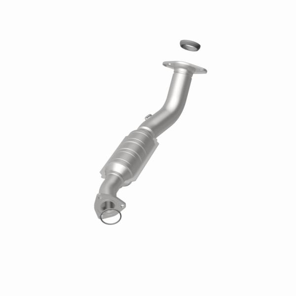 MAG Converter Direct Fit Magnaflow 23941
