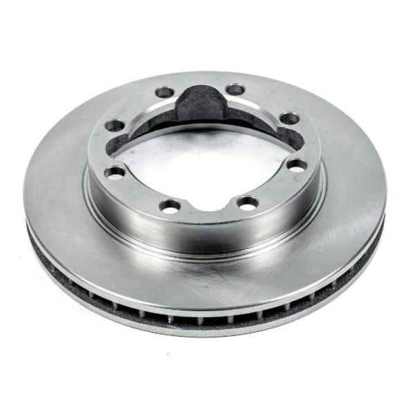 PowerStop AR8242