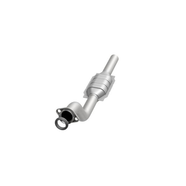 MAG Converter Direct Fit Magnaflow 23128