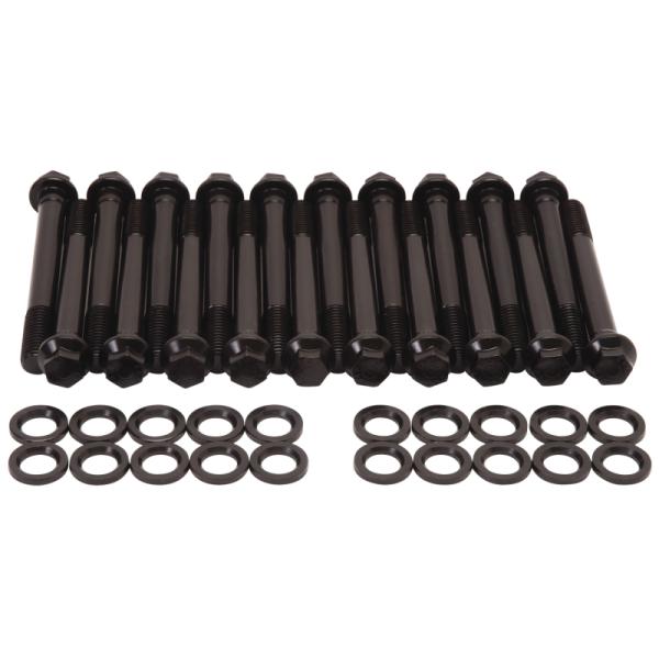 Edelbrock 8560