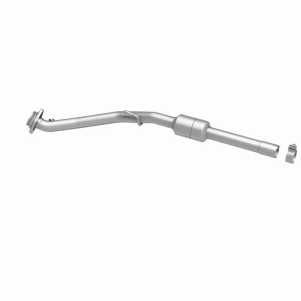 Magnaflow 557427