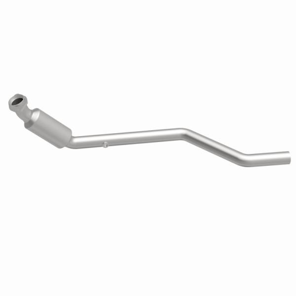 Magnaflow 49179