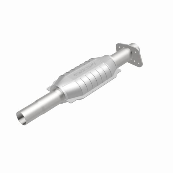 Magnaflow 23475