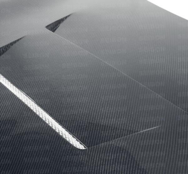 Seibon HD1213SCNFRS-DV