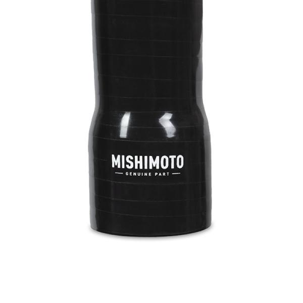 Mishimoto MMHOSE-GM-12L