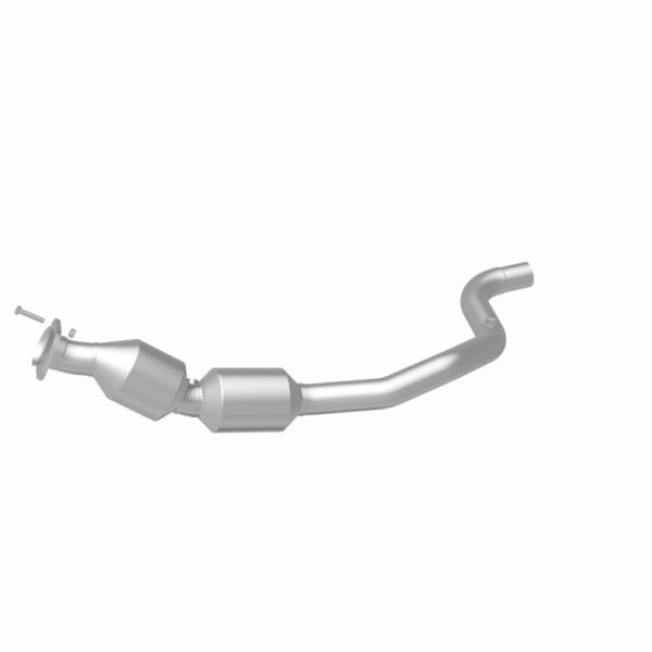 MAG Converter Direct Fit Magnaflow 21-535