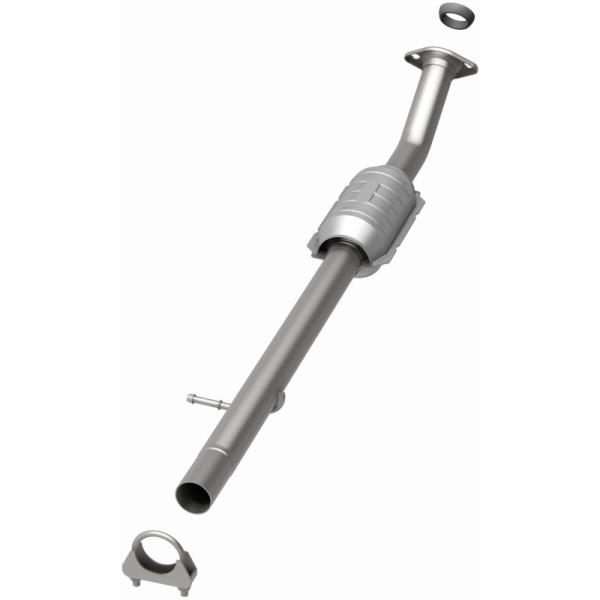 Magnaflow 51403