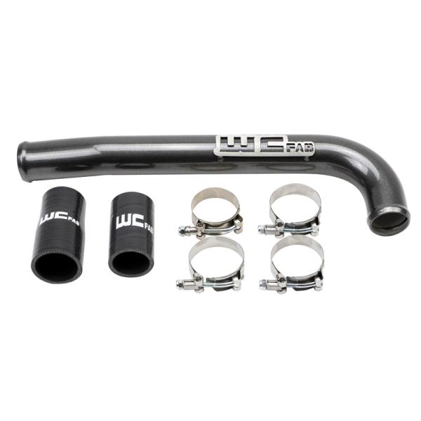 Wehrli WCF100678-CT