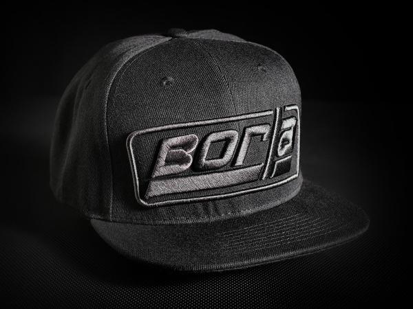 Borla 21610