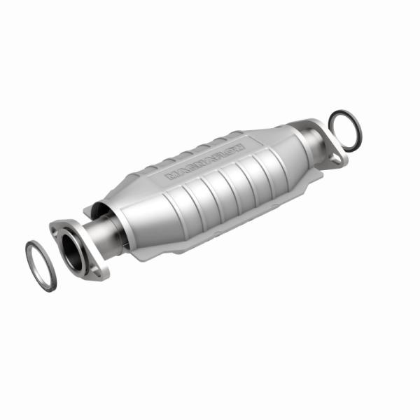 MAG Converter Direct Fit Magnaflow 23244