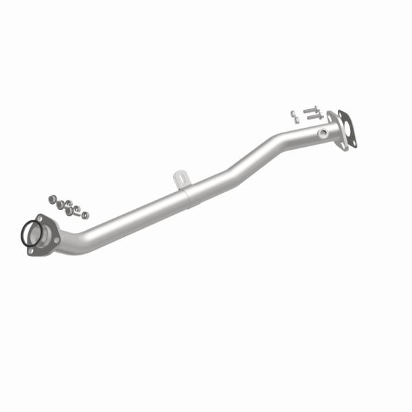 Magnaflow 107-0143