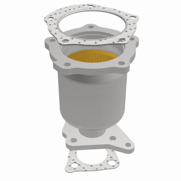 Magnaflow 23697