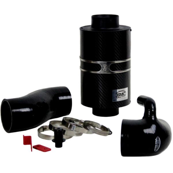 BMC ACCDASP-38