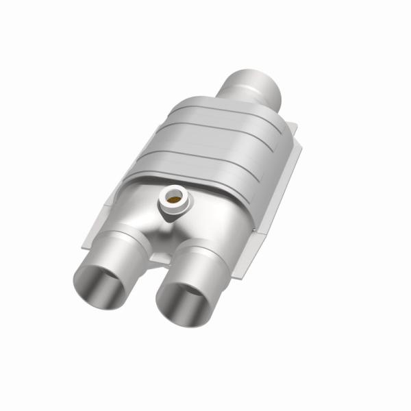 Magnaflow 51047