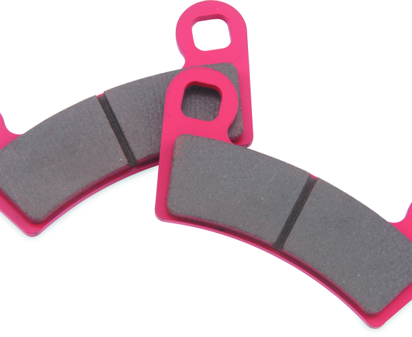 BikeMaster 961562