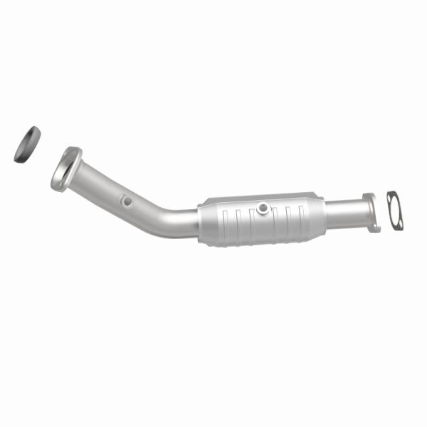 Magnaflow 24085