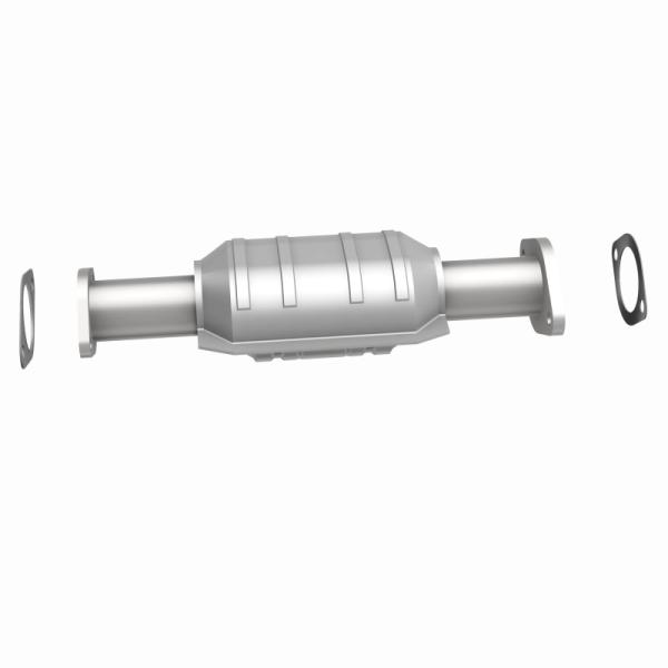 Magnaflow 441016