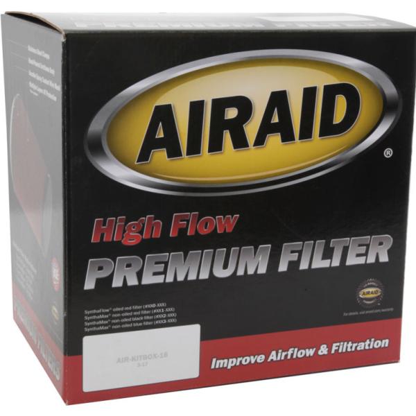 Airaid 723-476