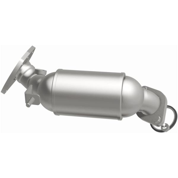Magnaflow 22-009