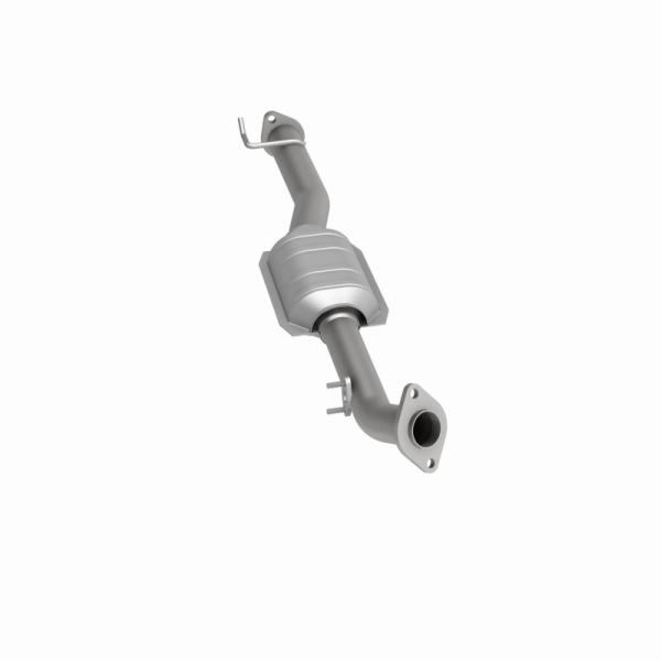 MAG Converter Direct Fit Magnaflow 23629