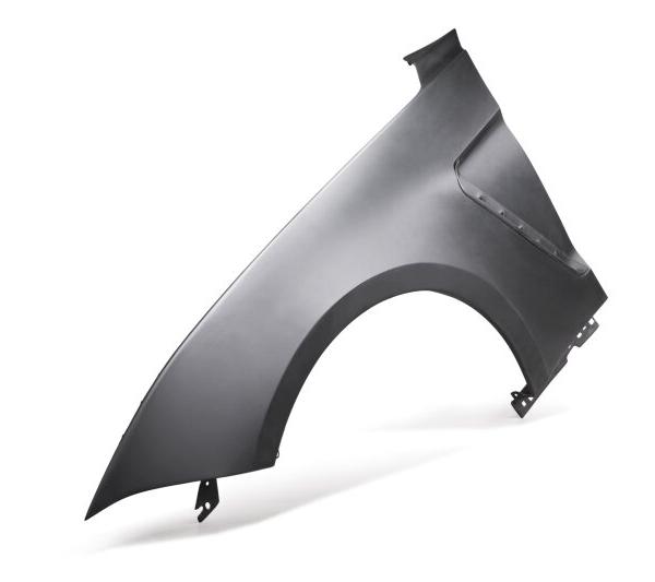 Anderson Composites AC-FF18FDMU-ST-GF